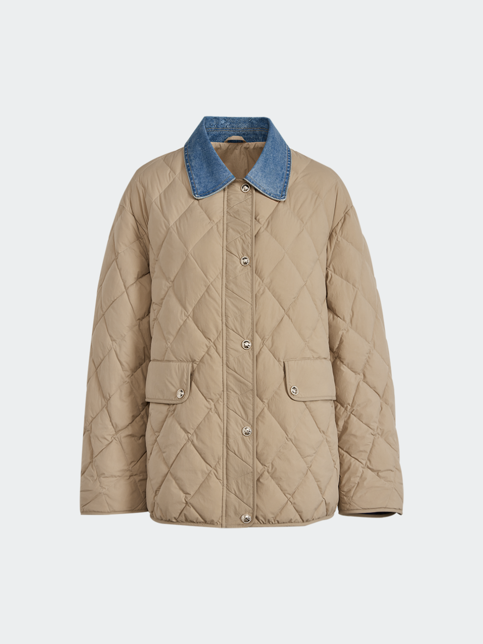 Trapuntato-Denim-Chic