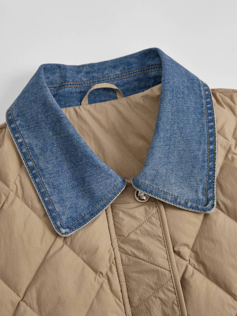 Trapuntato-Denim-Chic