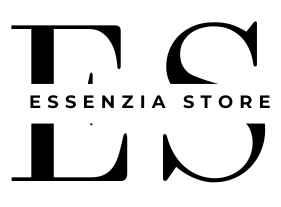 ESSENZIA 