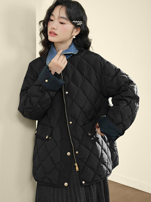 Trapuntato-Denim-Chic